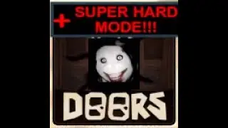 Doors (April Fools Update?)