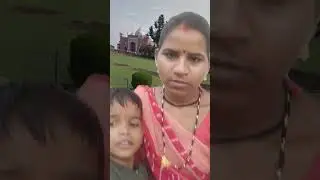 9 सितंबर 2024