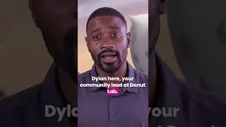 NEW CHALLENGE made me cry...