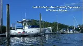 EC SAR Documentary (2021)