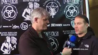 JASON BITTNER - BASHFEST 2017