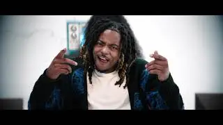 Young Rog - Bullshit with @summerwalker [Official Music Video]