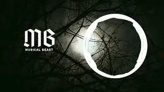 Música Distrion & Electro-Light - You And Me (feat. Ke'nekt) [NCS Release]