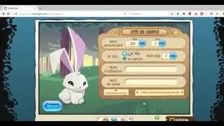 Très bon Jeux éducatif pour enfant sur Nat Geo