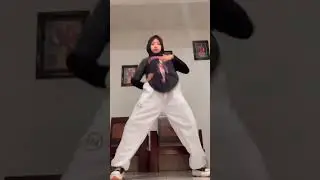 Nude - gidle dance cover 