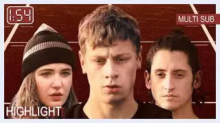 ENG SUB MULTI [Highlight] | 