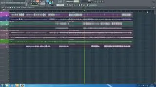 COVER MAWAR PUTIH ( INUL DARATISTA ) Materi Lomba Mixing PSSJ 2019.