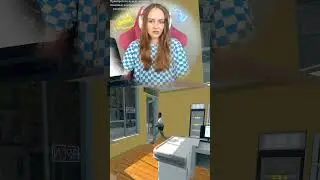 ИЗ ПОД КРАНА ПОПЬЁШЬ 😂 
