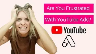 YouTube Advertising Tutorial For Beginners 2021