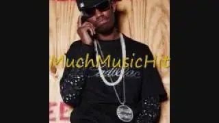 Sparkdawg - Gangstaz & Grindaz (Feat Gudda Gudda & Crooked I) + download link