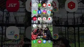 40. Tips Agar Unggahan Video Reels Instagram Berkualitas Tinggi
