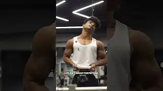 Trust the process 🔱 USE CODE SANJAY 10 #newsong #motivation #skipping #vlog #gymshark