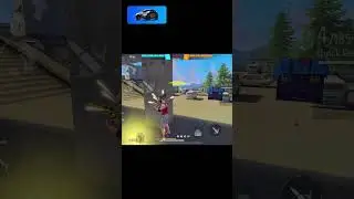 iPhone ❌ Redmi ✅