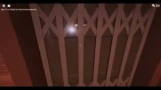 timothy speedrun?