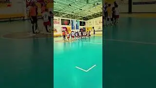 #FUTSAL