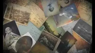 Jarret - Nedávno