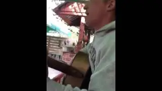 video eef450d605d7586bbafaf8310fdaa1820e216fb99a0d5bd1411222bd513f548f V