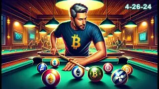 Technical Analysis: BTC, ETH, ADA, FLOKI, SHIB, MKR, FTM, AAVE: It's in the Way that You Use It