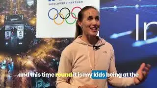 Know How AI is Revolutionizing Olympic Training | With Helen Glover