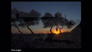 Gül Yıldız Fotoğraf Atölyesi Büyükçekmece Gezisi