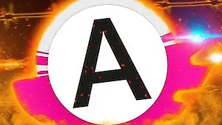 Приходим квесте на адванс рп