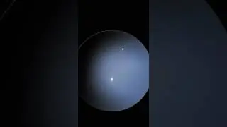 Live Telescope Viewing of Venus-Jupiter Conjunction - Irish Skies March 1st 2023