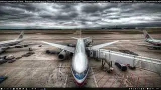 Инструкция по настройке X-Plane с нуля (X-Plane manual)