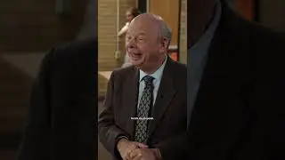 Sheldon's Forced to Collaborate | Young Sheldon