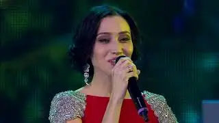 Алина Дәүләтханова, Рөстәм Шаһыбалов   Пар аҡҡоштар