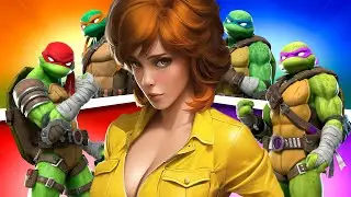 FORTNITE. Стрим для друзей! Бои отрядов.