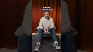 Почему 3D-моделинг — провальный путь?
