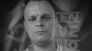 Bulbulator 19 Nasz Benger - Pęku x Morus x Szymon T.U.R