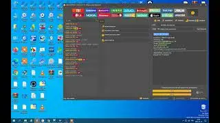 Infinix Hot 11S X6812 One Click Reset FRP With unlocktool