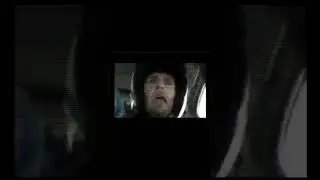 Реклама Rexona Men V8 - Для тех, кто привык побеждать 2009 год - ретро реклама