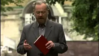 Дунаев М.М. Роман-пророчество (Часть 2)