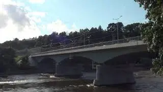 Россия