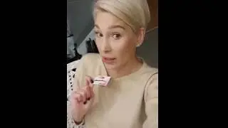 18+ Мария Вискунова: что такое счастье? В чём секрет исполнения желаний?