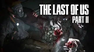 Kill it with fire! - The Rat King