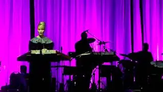 Dead Can Dance - Rakim