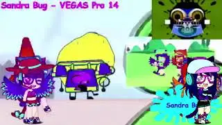 round 109 vs 