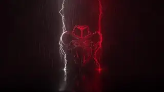NEW Twitch Stream Intro