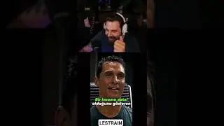 Elraenn, Abi Sesinden Motivasyon Sayfası Açtım 😂😂 #elraenn #twitch #shorts