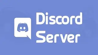 Один день из жизни модератора Discord сервера....