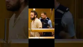 Killed Her And Assault Her Dead Body|True Crime|Documentary.