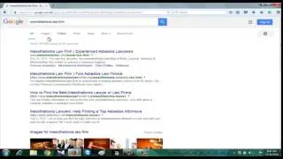 mesothelioma lawyer directory