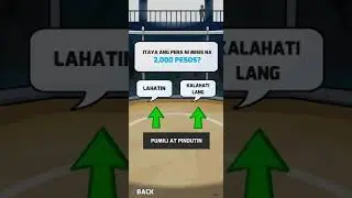 manok na pula mod menu v(5.5) ❤❤