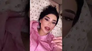 Dardimmi etiy silagayam a Hamma uyodan buyoga mazza qib yurib pul topadi bu dib o'ylidi 😢😢