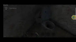 прохождение первой главы в метель #метель #игры #game #2024 #топ #metel