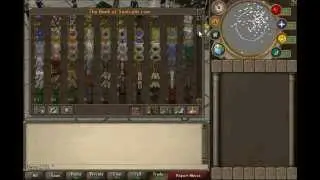 Soulsplit Bank Video + Suomi Selostus!