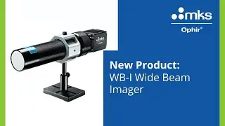 Introducing the WB-I Wide Beam Imager